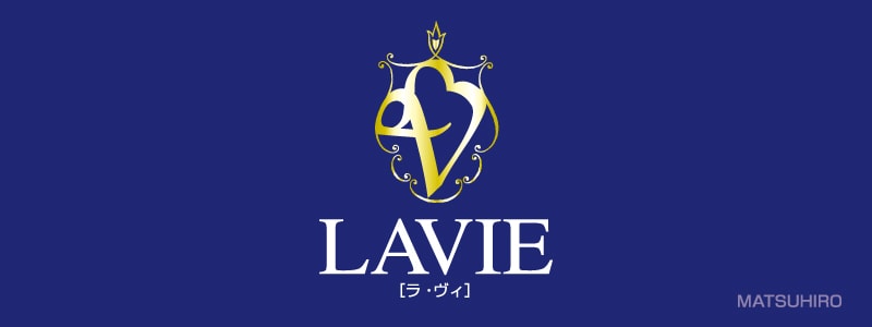 LAVIE