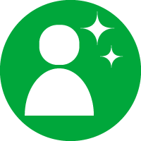 新規会員登録