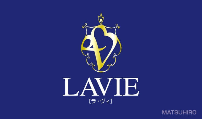 LAVIE